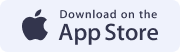 Download on the App Store