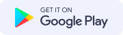 Get it on Google Play