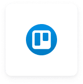Trello