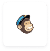 Mailchimp