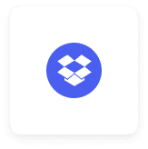 Dropbox