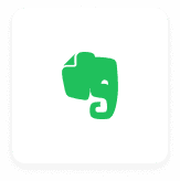 Evernote