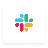 Slack