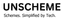 UnScheme
