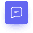 24/7 Chat Help